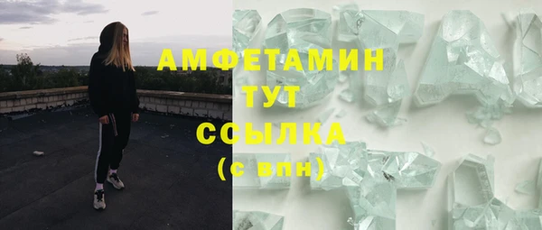 ALPHA-PVP Богородицк